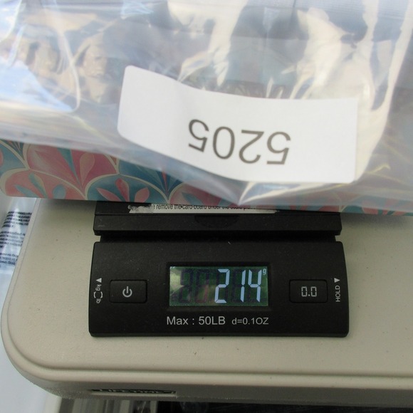 J. Crew Performance Dress Shirt Men M Blue Cotton Slim Fit Casual Work 214 - Picture 3 of 9